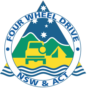 BENEFITS 4WD NSW ACT INC