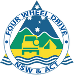 BENEFITS 4WD NSW ACT INC